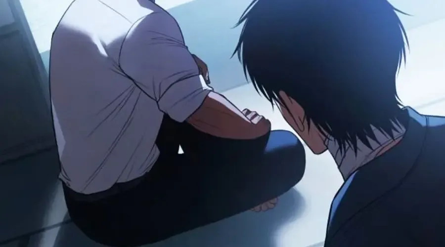 Đặc Vụ Song Sinh Chapter 150 - 146