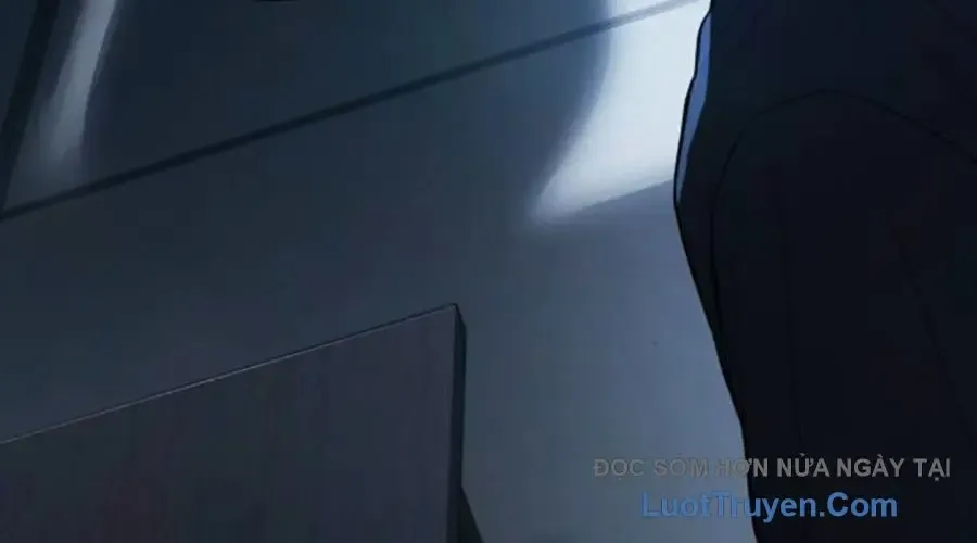 Đặc Vụ Song Sinh Chapter 150 - 147