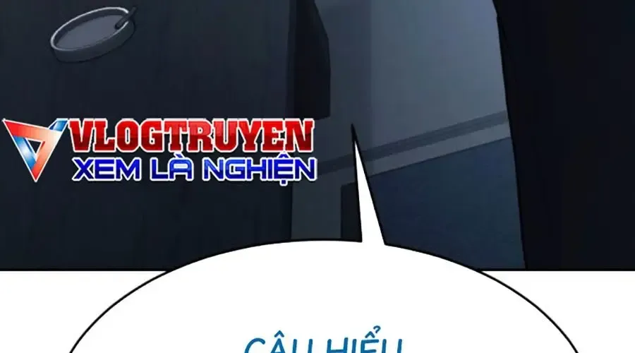 Đặc Vụ Song Sinh Chapter 150 - 148