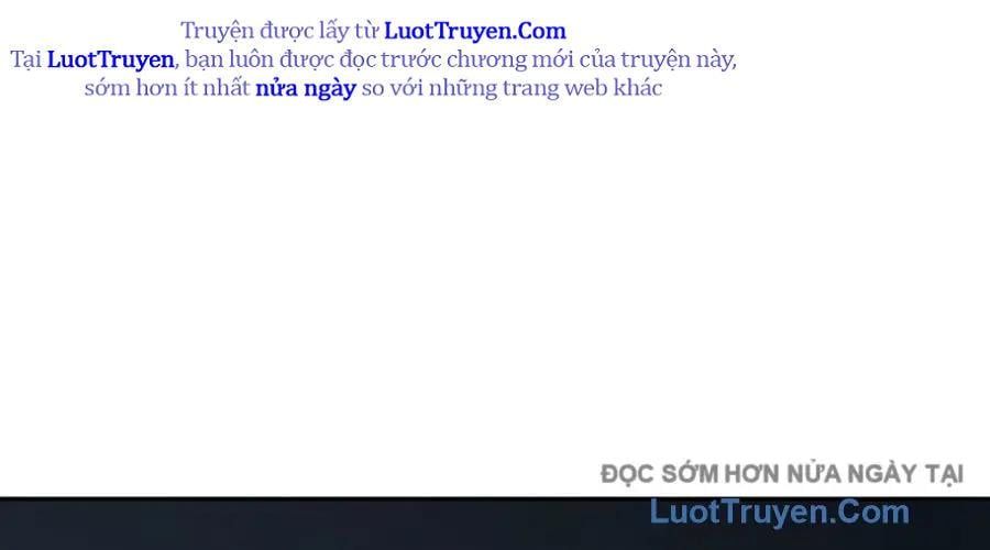 Đặc Vụ Song Sinh Chapter 150 - 150