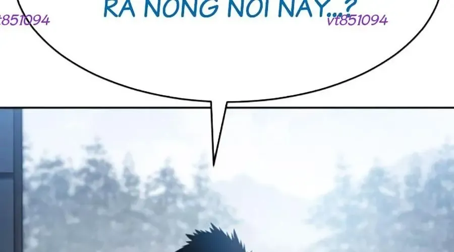 Đặc Vụ Song Sinh Chapter 150 - 16