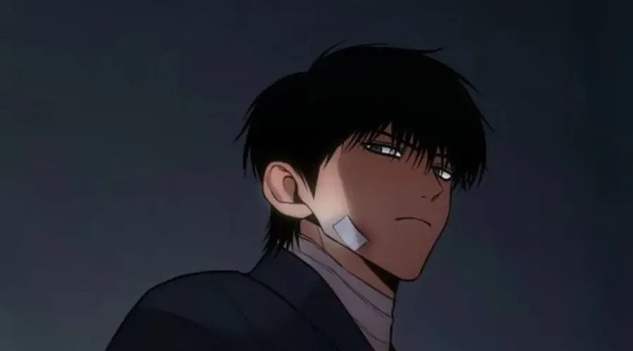 Đặc Vụ Song Sinh Chapter 150 - 151