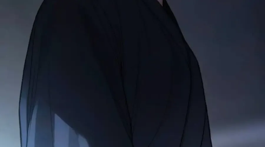 Đặc Vụ Song Sinh Chapter 150 - 152