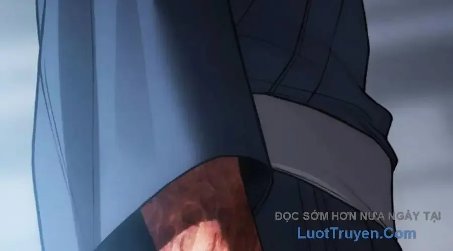 Đặc Vụ Song Sinh Chapter 150 - 153