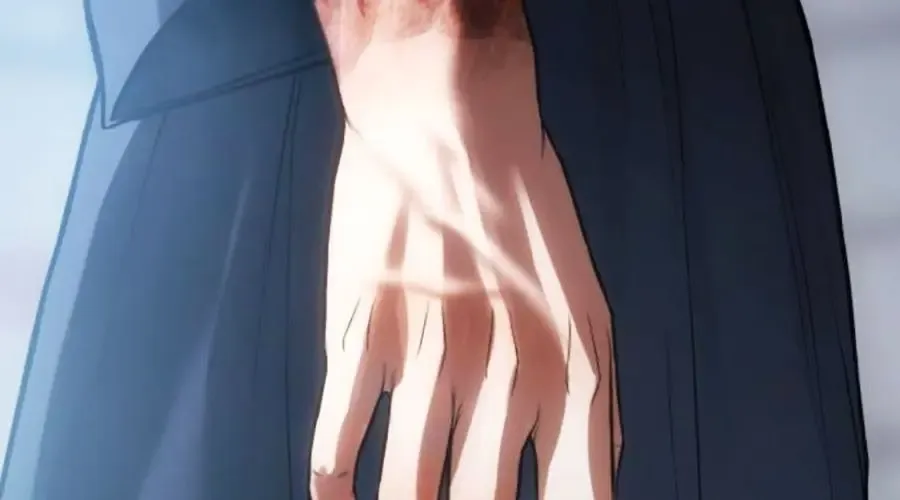 Đặc Vụ Song Sinh Chapter 150 - 154