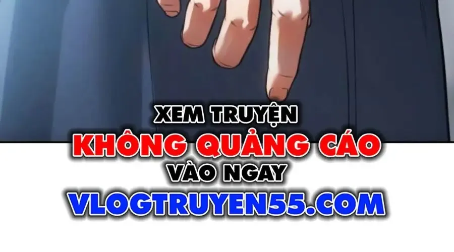 Đặc Vụ Song Sinh Chapter 150 - 155