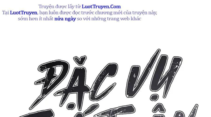 Đặc Vụ Song Sinh Chapter 150 - 157