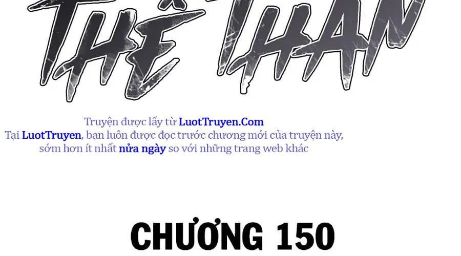 Đặc Vụ Song Sinh Chapter 150 - 158