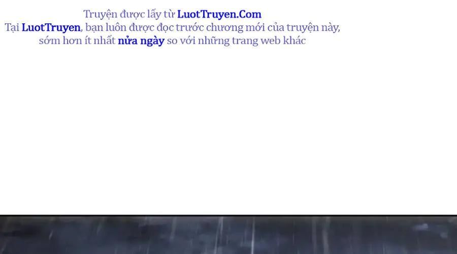 Đặc Vụ Song Sinh Chapter 150 - 160