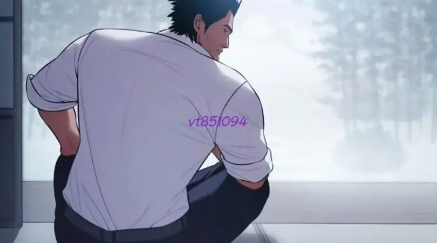 Đặc Vụ Song Sinh Chapter 150 - 17