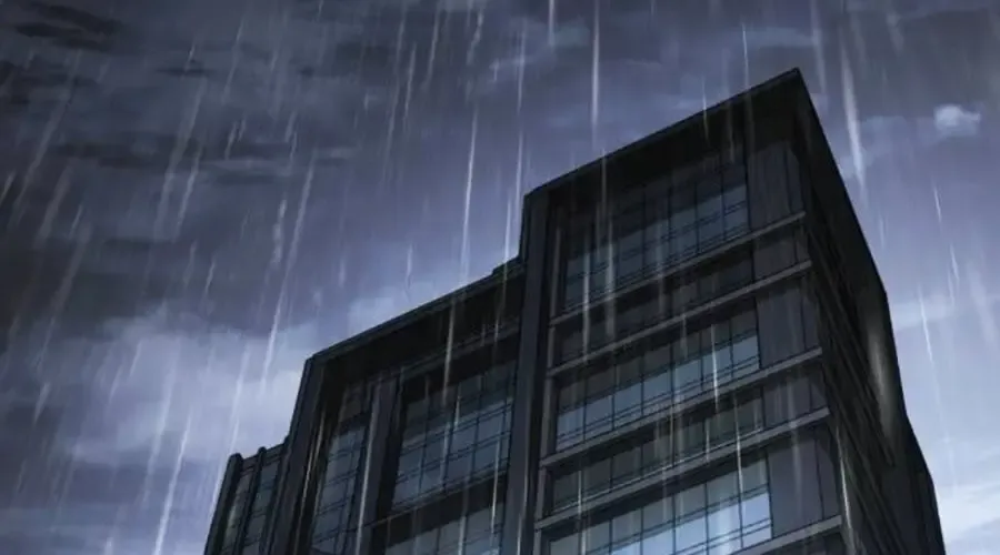 Đặc Vụ Song Sinh Chapter 150 - 161