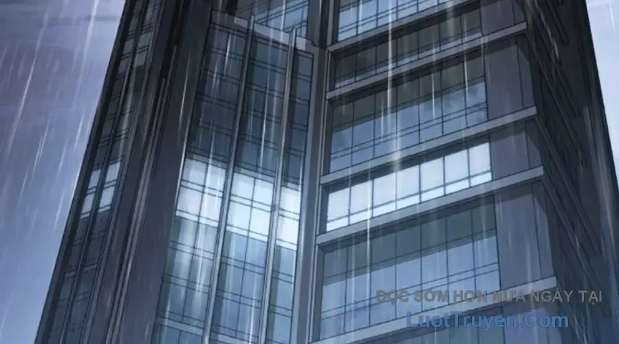 Đặc Vụ Song Sinh Chapter 150 - 162