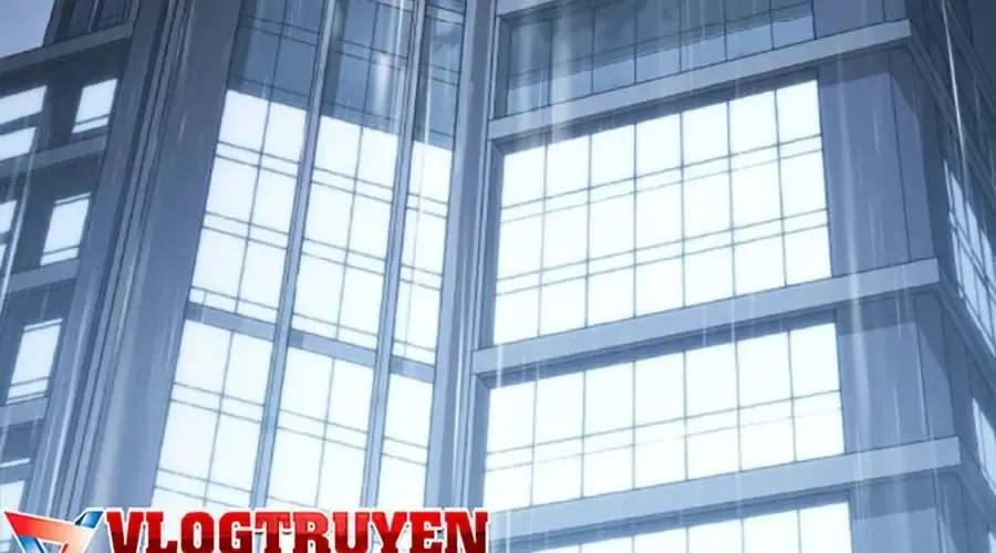 Đặc Vụ Song Sinh Chapter 150 - 163