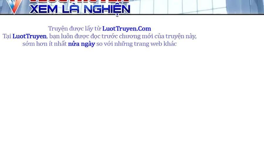 Đặc Vụ Song Sinh Chapter 150 - 164