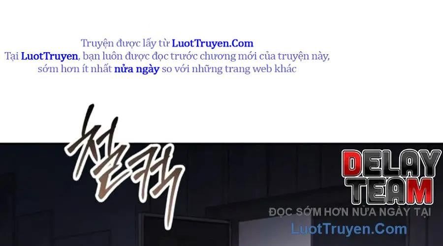 Đặc Vụ Song Sinh Chapter 150 - 165