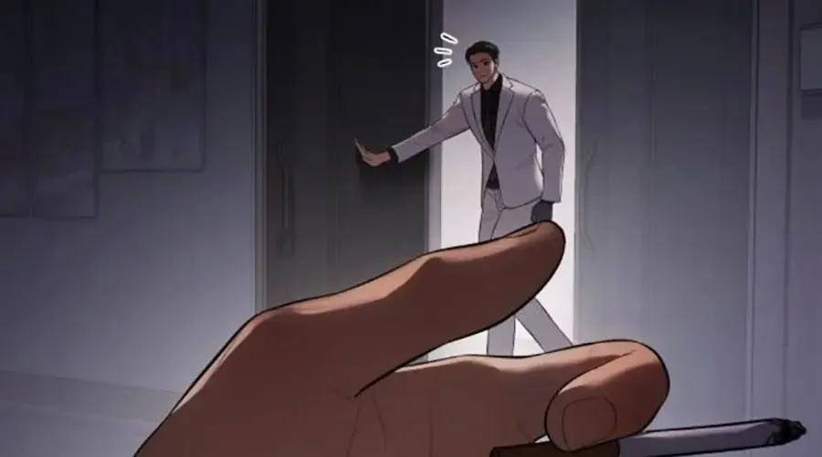 Đặc Vụ Song Sinh Chapter 150 - 166