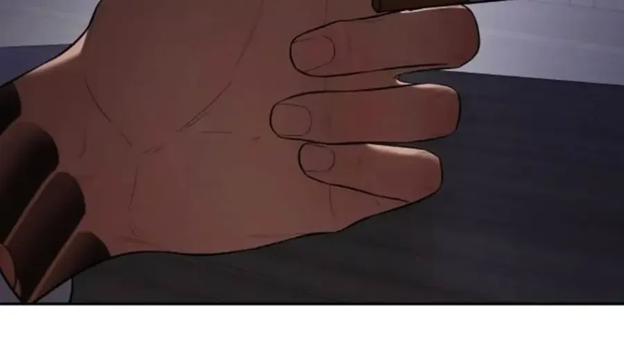 Đặc Vụ Song Sinh Chapter 150 - 167