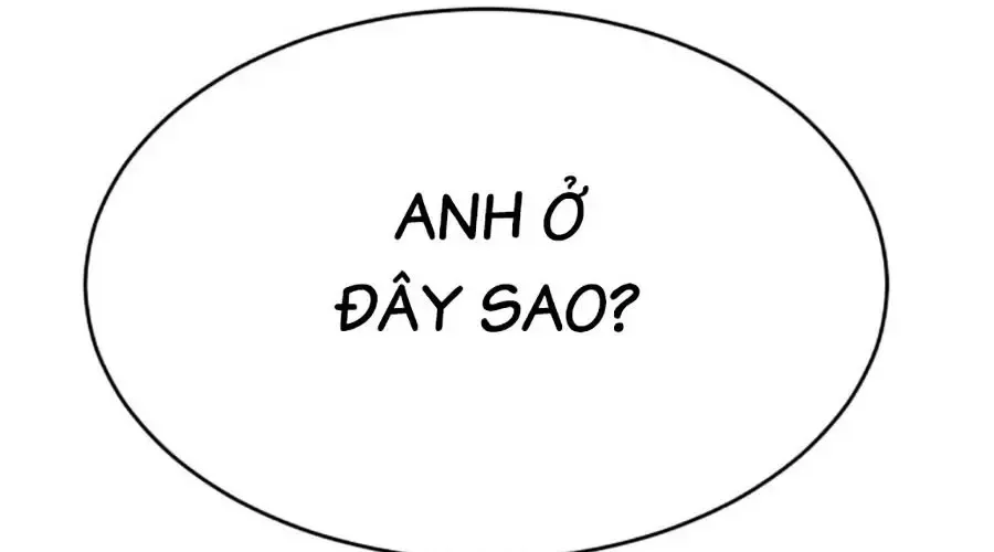 Đặc Vụ Song Sinh Chapter 150 - 169