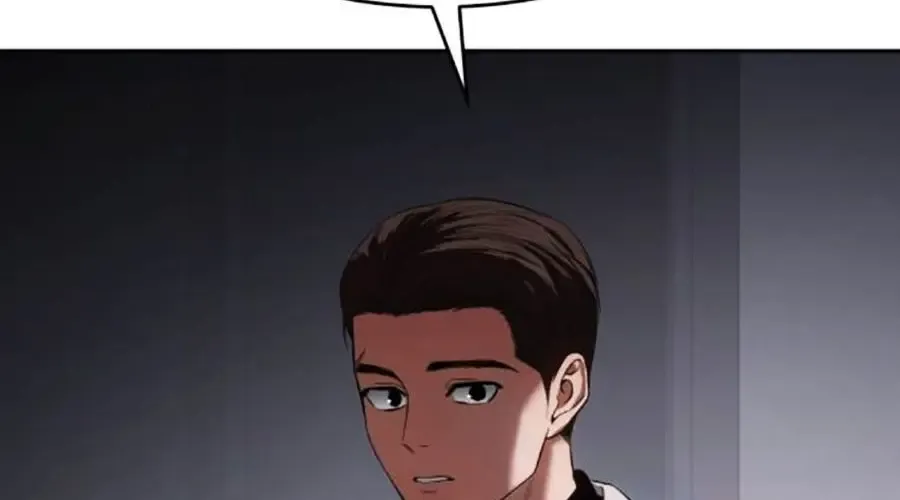 Đặc Vụ Song Sinh Chapter 150 - 170