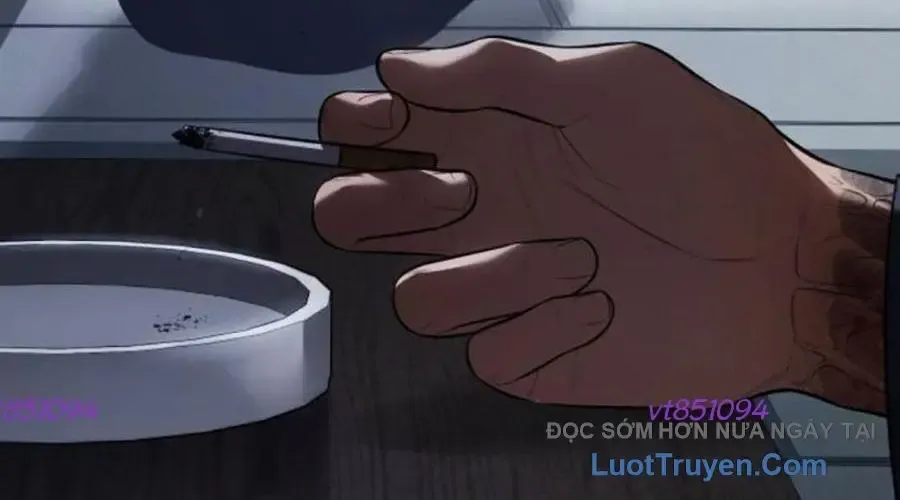 Đặc Vụ Song Sinh Chapter 150 - 18