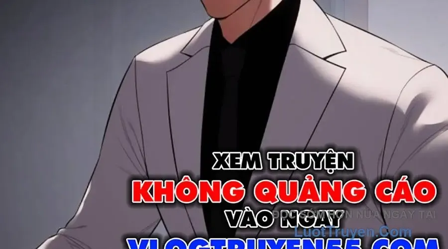 Đặc Vụ Song Sinh Chapter 150 - 171