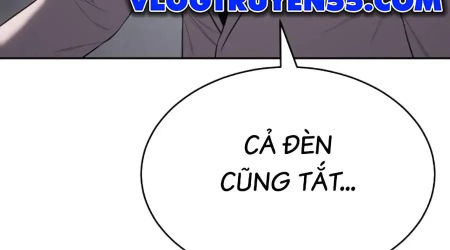 Đặc Vụ Song Sinh Chapter 150 - 172