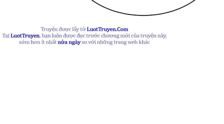 Đặc Vụ Song Sinh Chapter 150 - 173