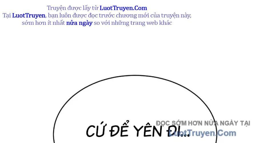 Đặc Vụ Song Sinh Chapter 150 - 174