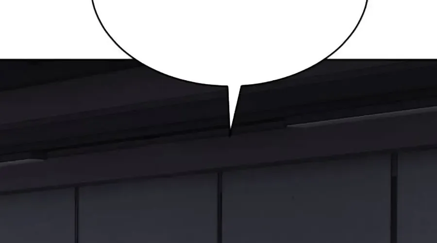 Đặc Vụ Song Sinh Chapter 150 - 175