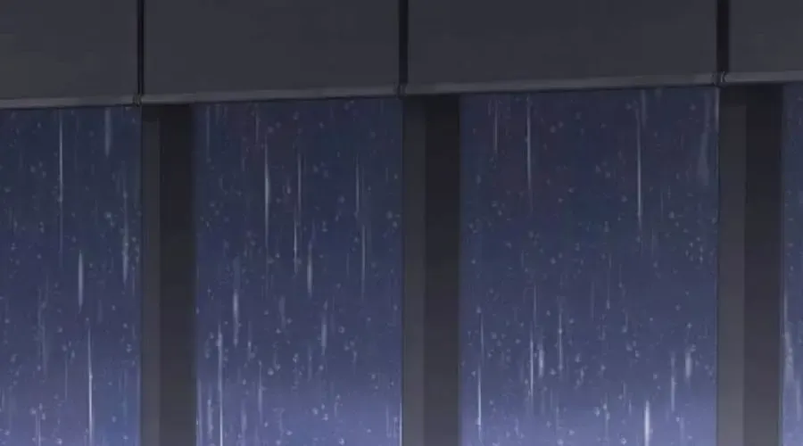 Đặc Vụ Song Sinh Chapter 150 - 176