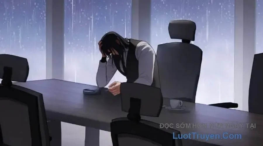 Đặc Vụ Song Sinh Chapter 150 - 177