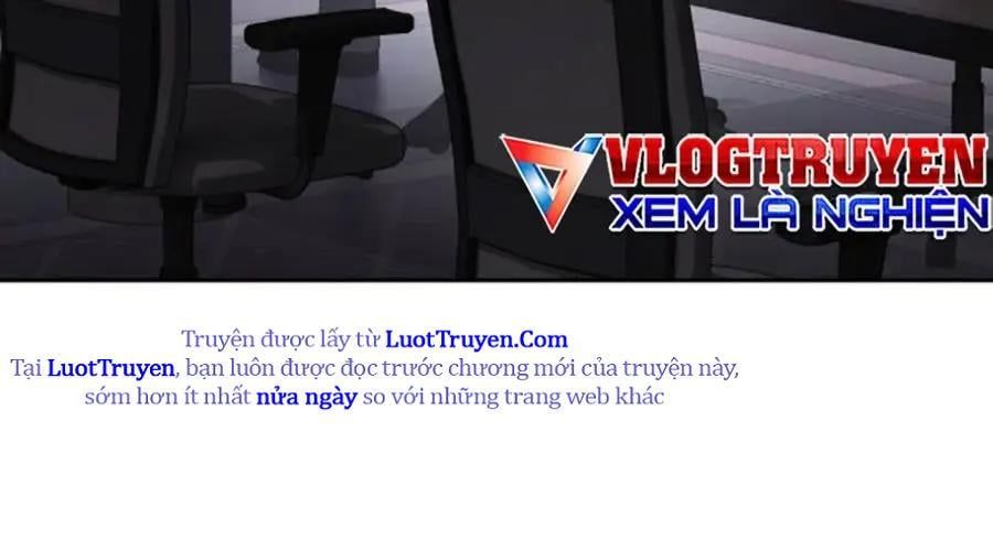 Đặc Vụ Song Sinh Chapter 150 - 178