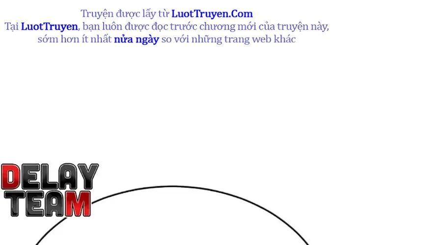 Đặc Vụ Song Sinh Chapter 150 - 179