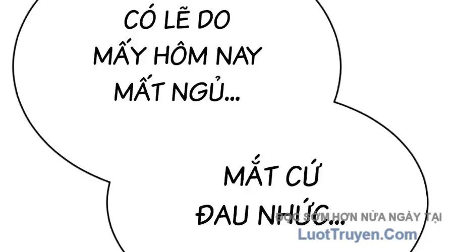Đặc Vụ Song Sinh Chapter 150 - 180