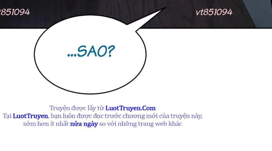 Đặc Vụ Song Sinh Chapter 150 - 19