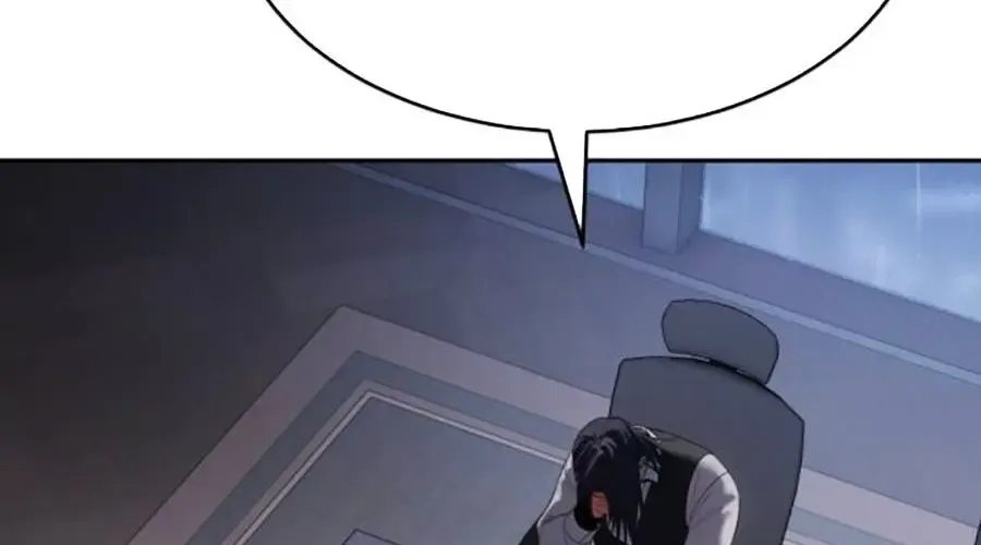 Đặc Vụ Song Sinh Chapter 150 - 181