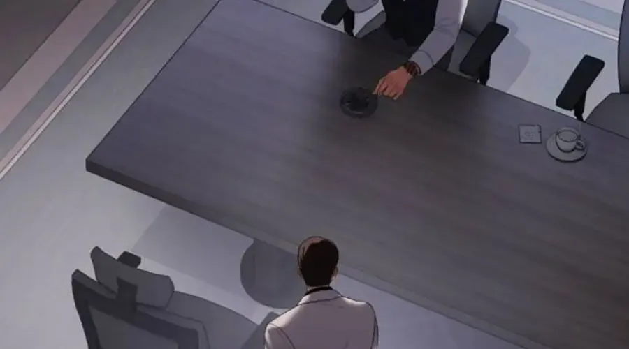 Đặc Vụ Song Sinh Chapter 150 - 182