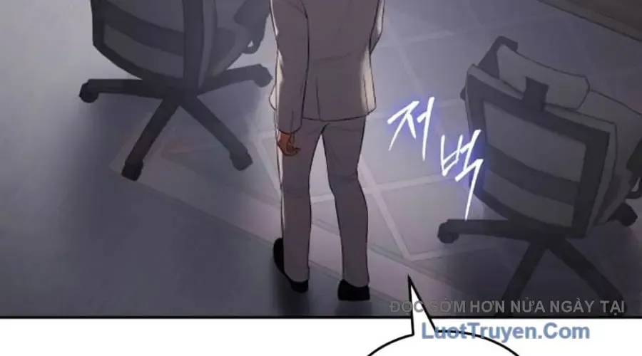 Đặc Vụ Song Sinh Chapter 150 - 183