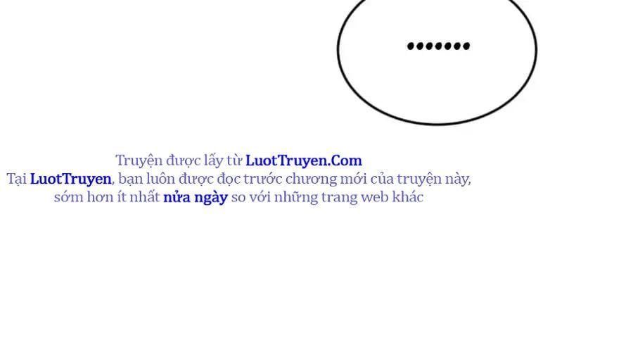 Đặc Vụ Song Sinh Chapter 150 - 184