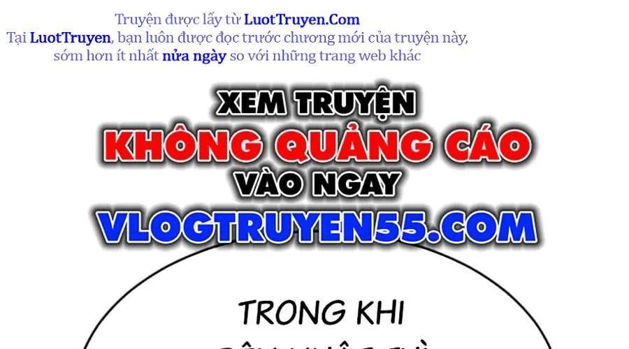 Đặc Vụ Song Sinh Chapter 150 - 185