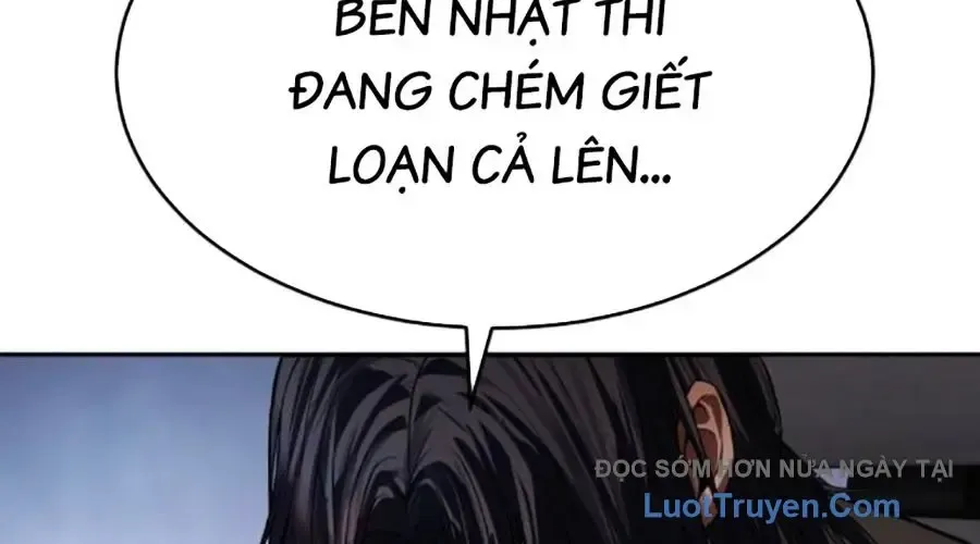 Đặc Vụ Song Sinh Chapter 150 - 186