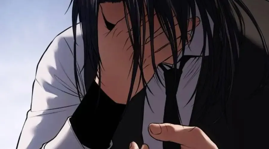 Đặc Vụ Song Sinh Chapter 150 - 187