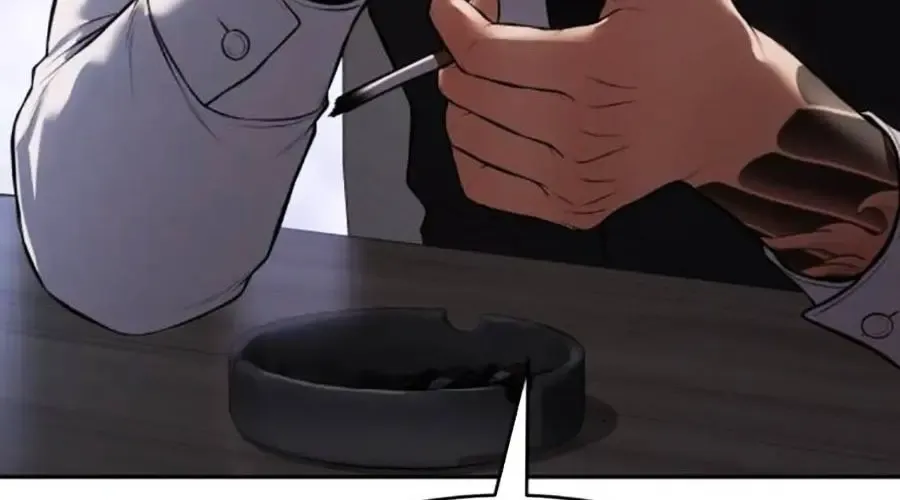 Đặc Vụ Song Sinh Chapter 150 - 188