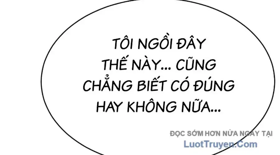 Đặc Vụ Song Sinh Chapter 150 - 189