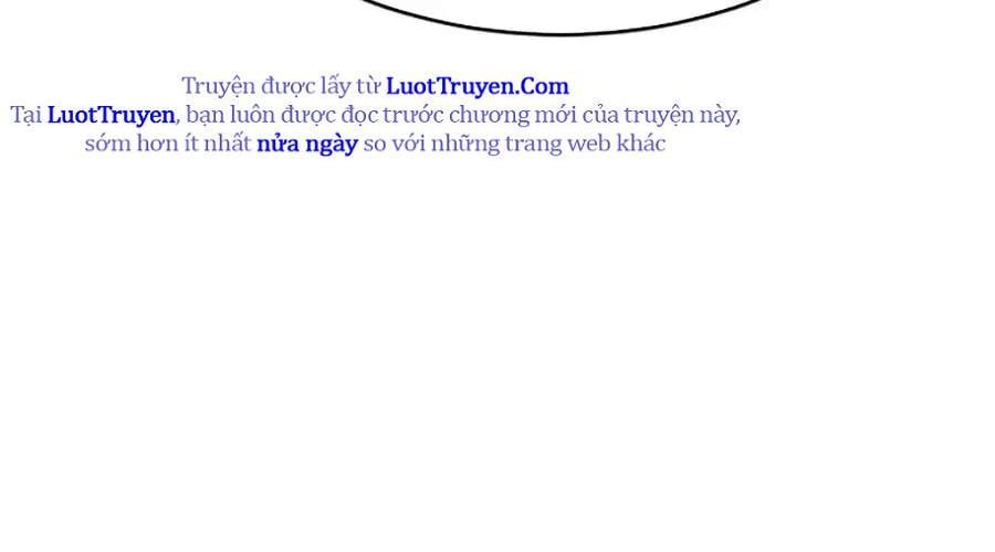 Đặc Vụ Song Sinh Chapter 150 - 190