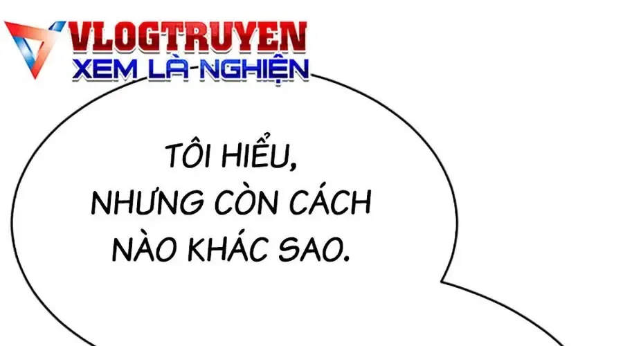 Đặc Vụ Song Sinh Chapter 150 - 191