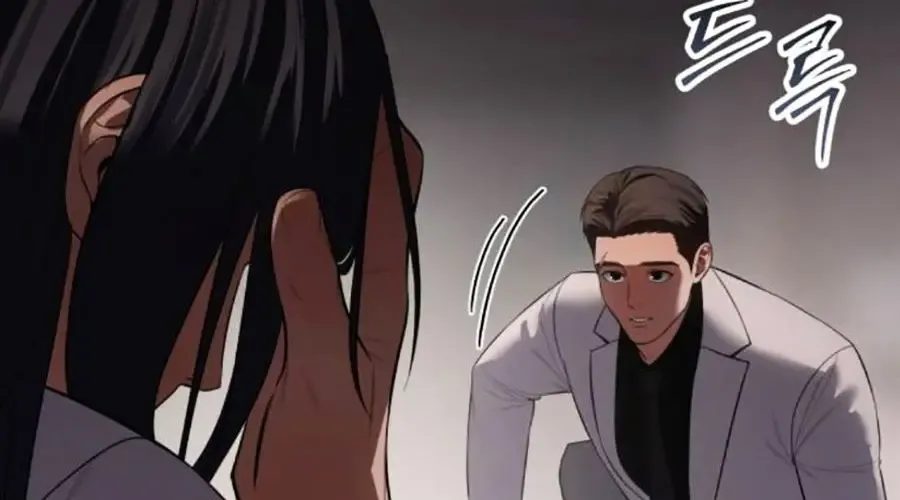 Đặc Vụ Song Sinh Chapter 150 - 193