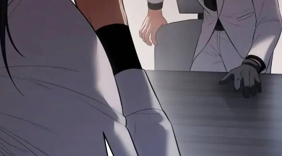 Đặc Vụ Song Sinh Chapter 150 - 194