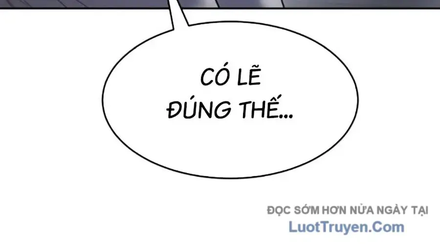 Đặc Vụ Song Sinh Chapter 150 - 195