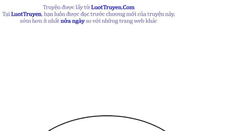 Đặc Vụ Song Sinh Chapter 150 - 196